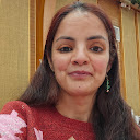 Teena Nanda