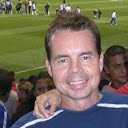 Mark Hutter