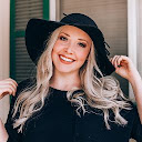 Kenzie Holt
