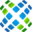 Foundation Accounting & Consulting