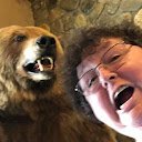 Deb C