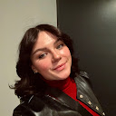 Alivia Smith