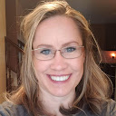 Shanna Gwilliam