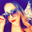 Brianna Karchyan