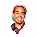 dj Fresh(Ness)