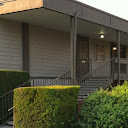 Wall Family Dentistry