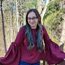 Amber McAuliffe