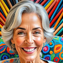 Linda Baker