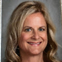 Stacey Mclaughlin