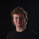 Noah Driscoll