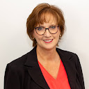 Cindy Russell