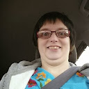 Marylou Boggess
