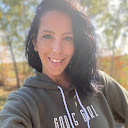 Tara Joyce