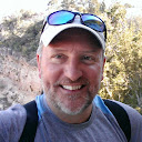 Jerry Boyle