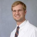 Nick Wolsefer