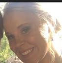 Crystal howard-armstrong