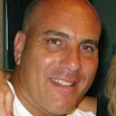 Mike Collins