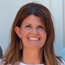 Marsha Pearson