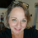 Kimberly May