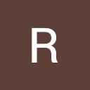 R C R