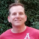 Jeffery Guyette