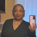 Tonie Montgomery