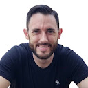 Shawn Garthwaite