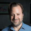 Charlie Schulman
