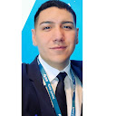 José Hernández