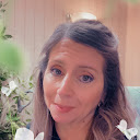 Missy Tietze