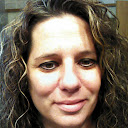 Dena Hartzell