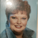 Valerie