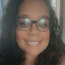 Nicole Fowler-Brown