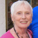 Kathy McCaffery