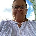 judy baker