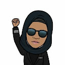 Nafisa Zawjatul Muhammad (QueenFisa)