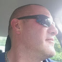 Mark Fiore
