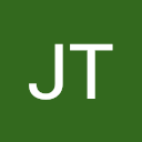 JT BAZZ