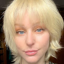 Krista Montgomery