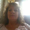 Toni Dimon