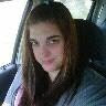 tracy murphy