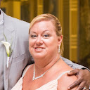 Rhonda Martini