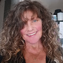 Shelly Cameron