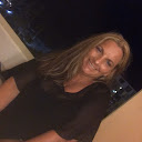 Maggie Bohach
