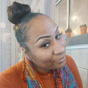 D. Elizabeth Harper