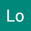 Lo Paul