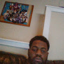Xavier Smith