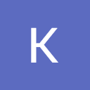 Karizma W