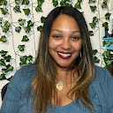 Tiffany Summers