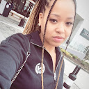 Alexis Henry